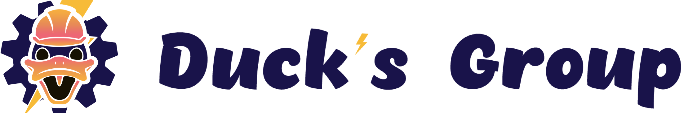 Ducks Group Electric