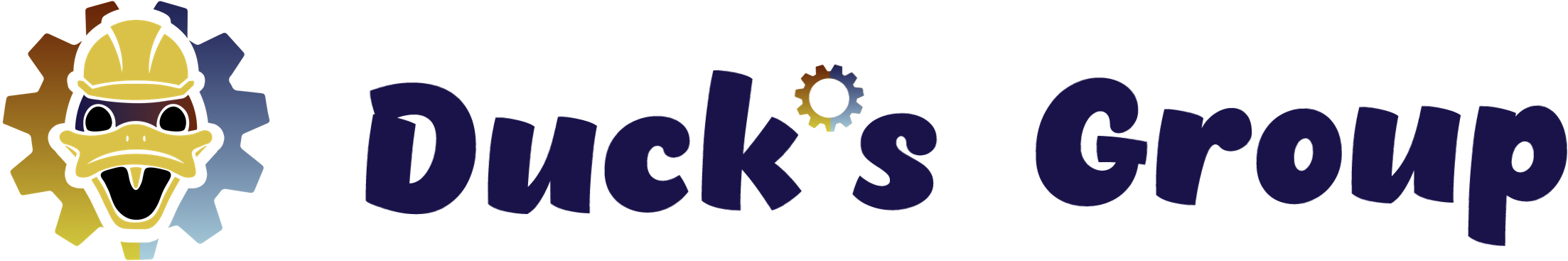 Ducks Group